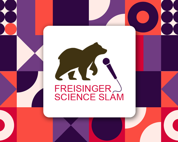 freisinger science slam