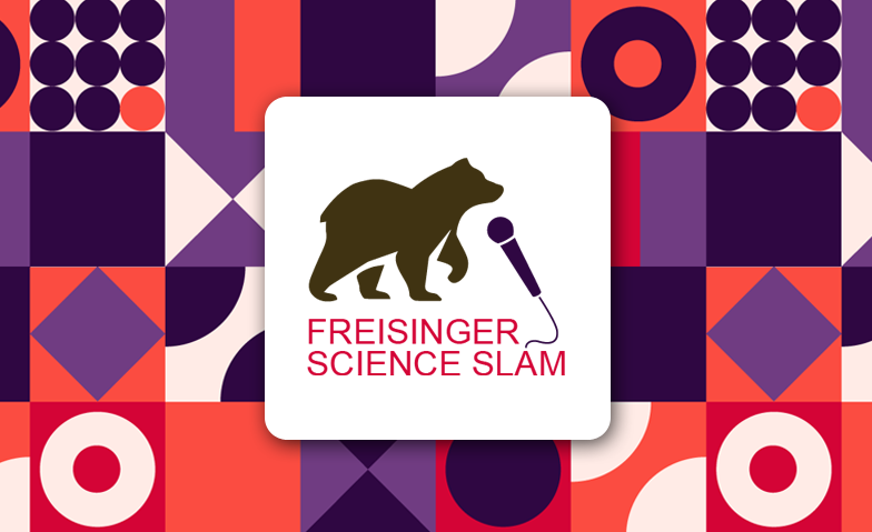 freisinger science slam