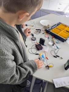 mint garage freising energieumwandlung