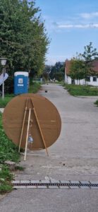 mint garage freising sonne